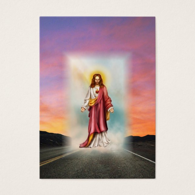 Religiöse Inspiration - SRF (Vorderseite)