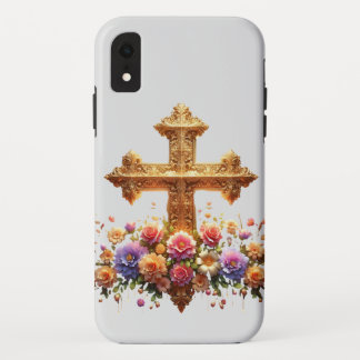 Religiöse Telefonabdeckung Case-Mate iPhone Hülle