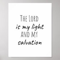 Religiöse Zitate kurze, Christliche Phrasen