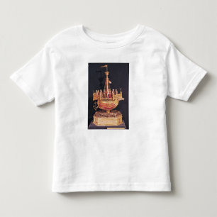 Reliquary von St Ursula, 1574 Kleinkind T-shirt