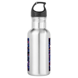 Relish Edelstahlflasche