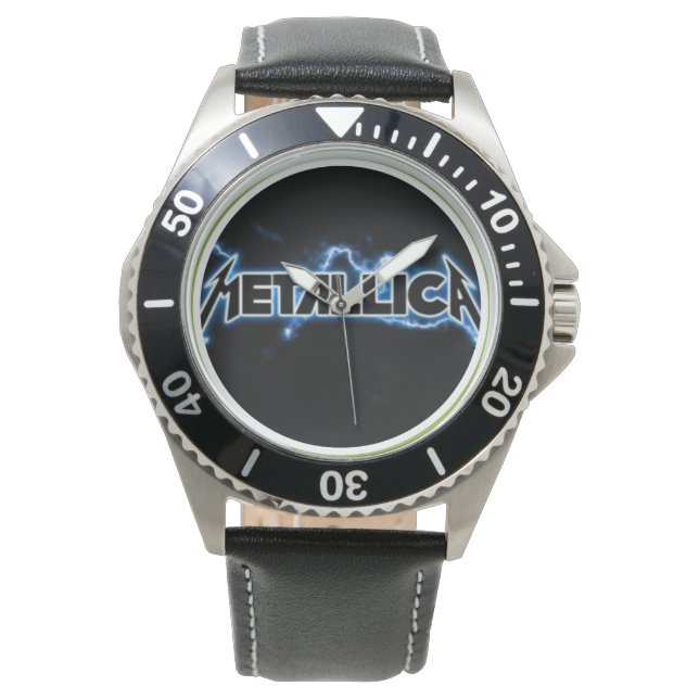RELOGIO       BANDA      METALICA   ARMBANDUHR (Vorderseite)
