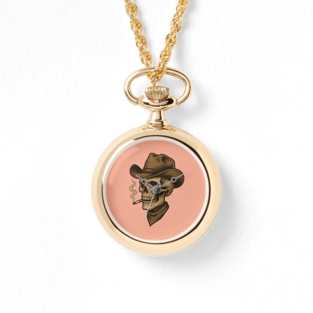 RELÓGIO FEMENINO ARMBANDUHR (Vorderseite)