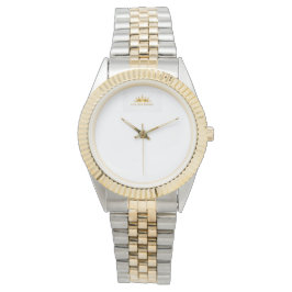 reloj de diseño personalizado armbanduhr