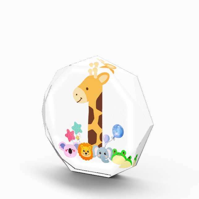 Reloj de pared fotoblock (Rechts)