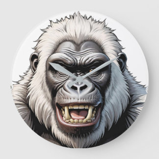 Reloj de pared große wanduhr