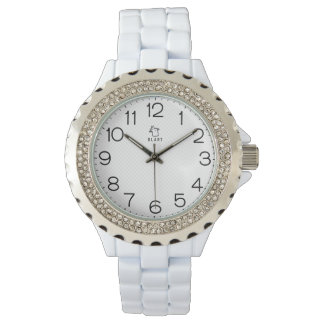 RELOJ DE PULSERA DLART ARMBANDUHR