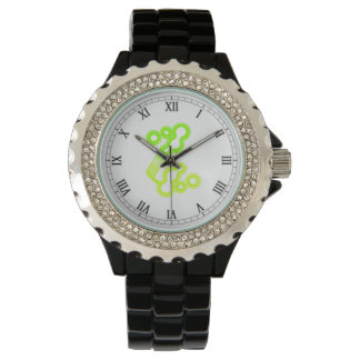 Reloj de Pulsera Mujer Armbanduhr