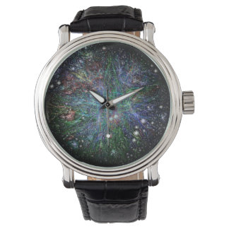 reloj de pulsera para hombre armbanduhr