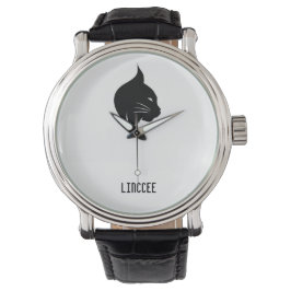 Reloj Linccee básico Armbanduhr