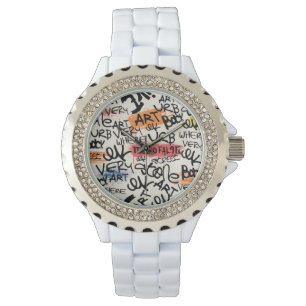 RELOJES DE PULSERA ARMBANDUHR
