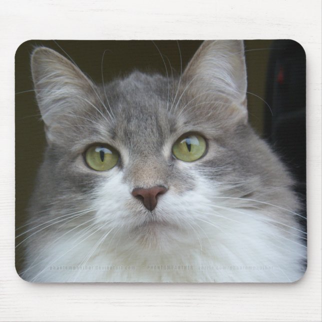 Rema Mousepad 003 (Vorne)