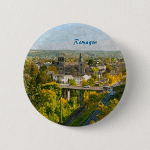 Remagen Button