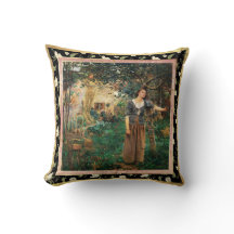 Remastered Joan of Arc von Jules Bastien-Lepage