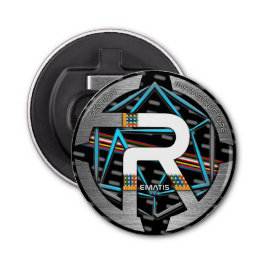 REMATIS-DECAPSULER FLASCHENÖFFNER