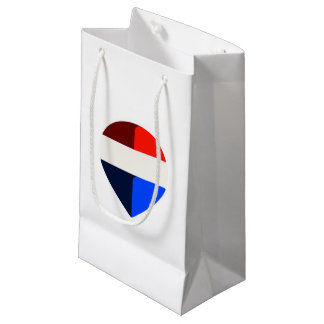remax neue Ballon-Logo-Tasche Kleine Geschenktüte