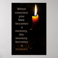 Remembrance