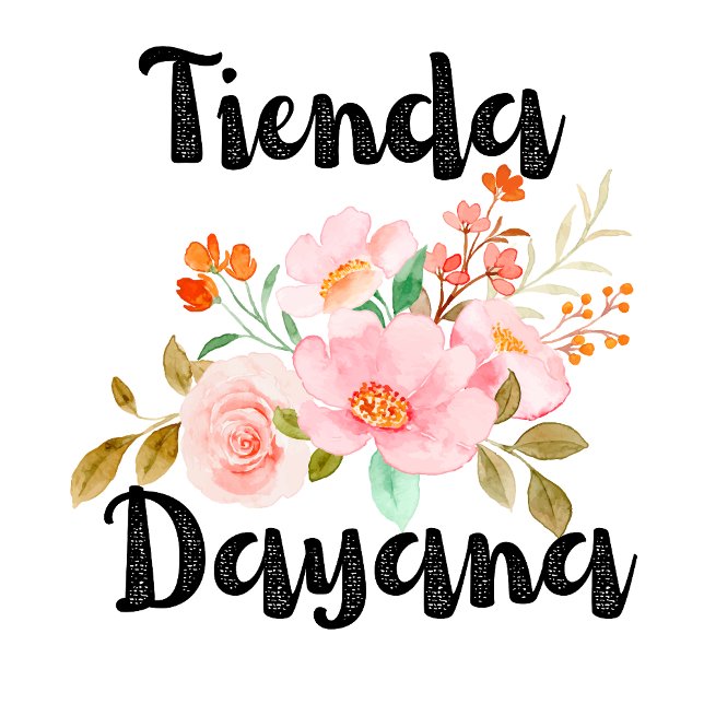 remeras para parejas T-Shirt (Von Creator hochgeladen)