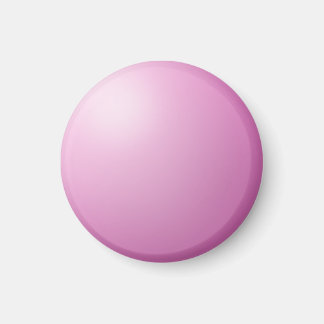 ReminderDot Bloom Magnet