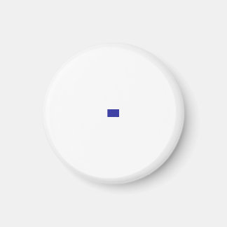 ReminderDot-Magnet Magnet