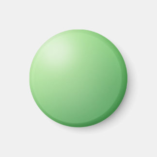 ReminderDot-Magnet Moss Magnet