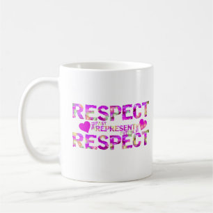 Remiss Bliss Kaffeetasse
