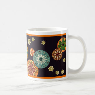Remix-Tasse Tasse