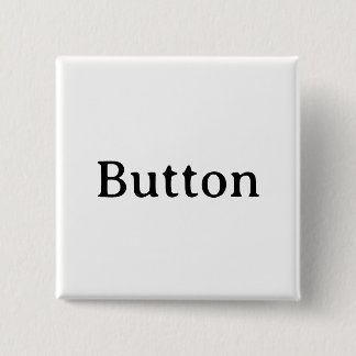 Remove This Text & Add Your Own Design 2 Inch Button