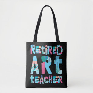 Remüde Art Teacher
