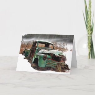 Remüde Beauty 1 Karte