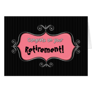 Remüde Pink Swirlie