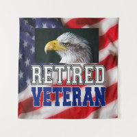 Remüder Veteran