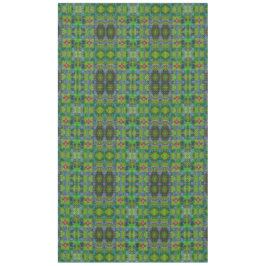 Remuera Field Tischdecke