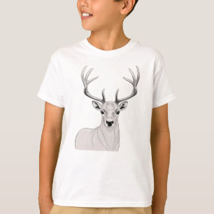 Ren T-Shirt