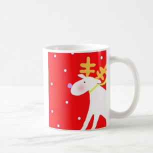 Ren Tasse