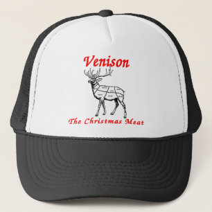 Ren-Weihnachten Meat.png Truckerkappe