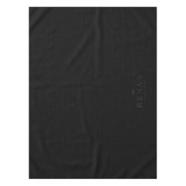 Rena-Tischdecken Tischdecke