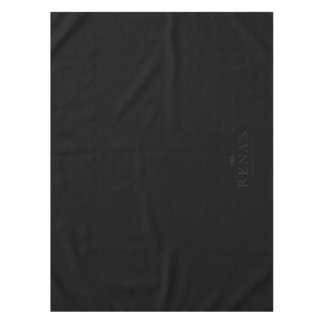 Rena-Tischdecken Tischdecke