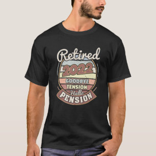 Renaissance 2022 Männer Frauen T-Shirt