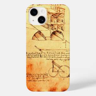 RENAISSANCE ARCHITEKTUR, ARCHITEKT, ENGINEER Case-Mate iPhone HÜLLE