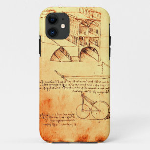 RENAISSANCE ARCHITEKTUR, ARCHITEKT, ENGINEER Case-Mate iPhone HÜLLE