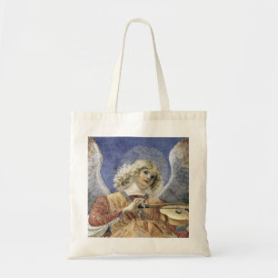 Renaissance-Engels-Taschen-Tasche Melozzo DA Forl Tragetasche