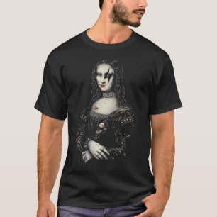Renaissance Rocks T-Shirt