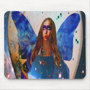 Renaissance Starlight Mousepad