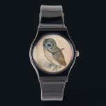 RENAISSANCE TIERZEICHNUNGEN / DAS EIGENTUM ARMBANDUHR<br><div class="desc">Aquarell und Gouachmalerei auf Papier des deutschen Renaissancekünstlers Albrecht Dürer 1508.</div>