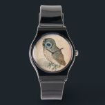 RENAISSANCE TIERZEICHNUNGEN / DAS EIGENTUM ARMBANDUHR<br><div class="desc">Aquarell und Gouachmalerei auf Papier des deutschen Renaissancekünstlers Albrecht Dürer 1508.</div>