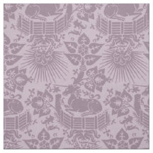 Renaissance Unicorn Garden, Lilac