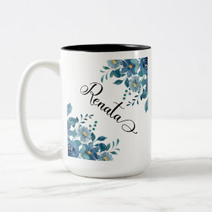 Renata Tasse 15oz (weitere Optionen)