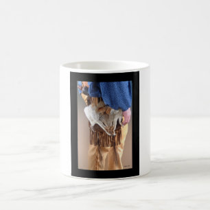 Rendevous Pracht Tasse