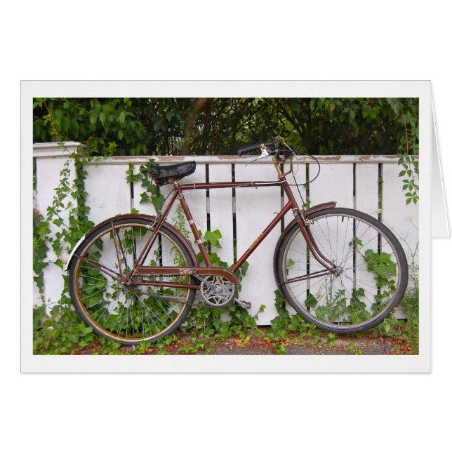 Rendez-Vous (Vorderseite (Horizontal))